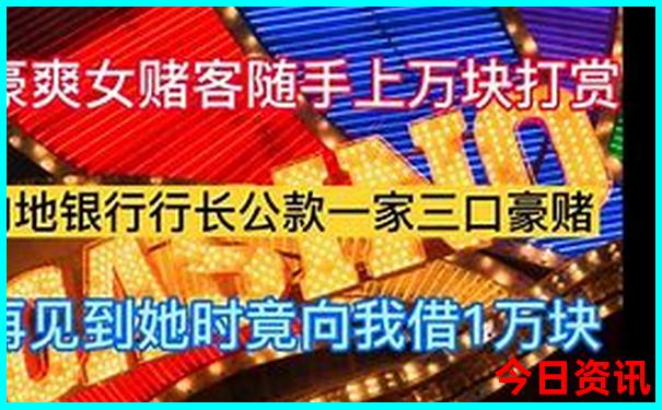 现在去哪里旅游最凉快